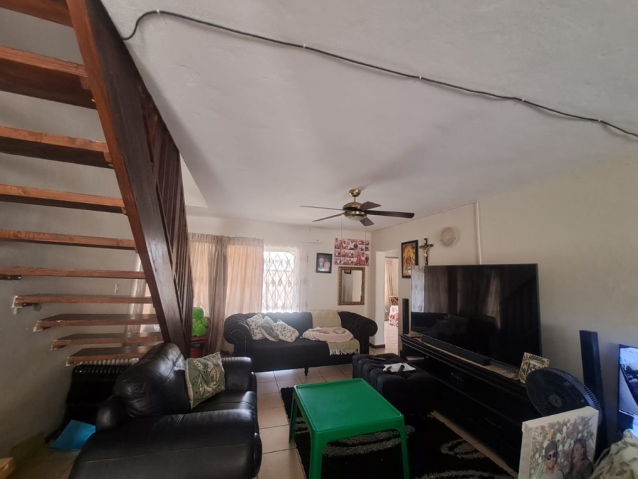 4 Bedroom Property for Sale in Waterkloof North West